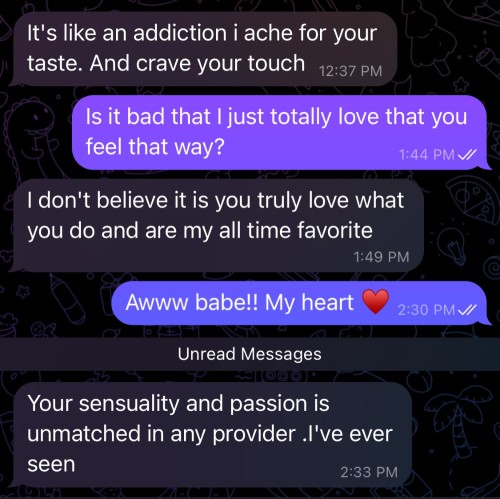 (385)421-1006 is Caucasianand offers nuru massages, asian massage, bodyrubs in Salt lake city and available for both on rubrankings Hi my loves, 

It would be my pleasure to invite you into my world, where time slows down and breath deepens…

Please keep your wording discreet when you text me and we can get you on my table 💋