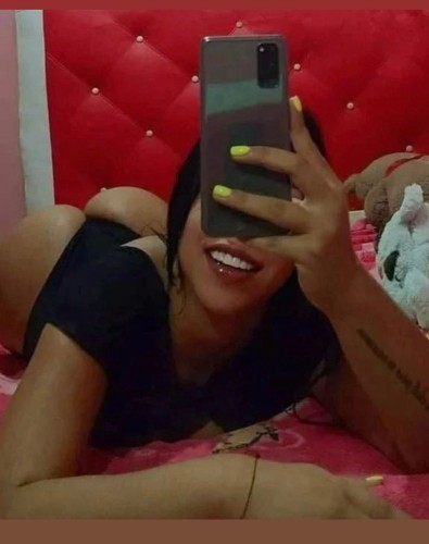 Sacramento BodyRubs Offered By (832)887-3305 | Bodyrubs (832)887-3305 is Latinoand offers nuru massages, asian massage, bodyrubs in Sacramento and available for both on rubrankings Beautiful Latina woman with a fit body, defined abs, well-shaped curves, and an elegant, confident presence.