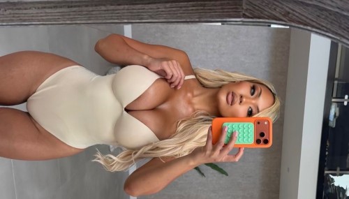 (704)207-8707 is Mixedand offers nuru massages, asian massage, bodyrubs in Dallas and available for both on rubrankings 

Hey there, my name's Tianna, ready to trade the mundane for something *extra*? Let me take you on a journey where every touch is a secret, every glance a promise, and every moment a little bit too good to be true. I’m not just your average escort I’m a blend of allure and expertise, here to melt your stress away with massages that feel like they’re crafted for your soul.  

Think of me as your personal escape, where the air gets thick with desire and the world fades into background noise. My sessions are fully licensed, ensuring a safe and relaxing environment for you. Discreet, open-minded, and always respectful whether you're into fetishes or just looking for a little extra spice, I've got you covered. Your satisfaction is my ultimate goal, because when you're with me, every moment is meant to be unforgettable.  

Let’s talk about what you’re craving:  
- Body-to-body closeness that leaves you breathless  
- Doggy style passion that’s all about surrender  
-Busty fun that’s less about the size and more about the spark  
- Shower together where steam, skin, and secrets mingle  
- BBBJ that’s smooth, slow, and sinfully satisfying  
- New 69 style a dance of heat and hunger you won’t forget  
- Passionate kissing that tastes like midnight and mischief  
- Sensual touching** that whispers, “You’re mine.”  

And more, if you’re feeling adventurous. Whether it’s day or night, I’m here to cater to your every need clean, fresh and ready to make magic happen.  

Need a little quality time? 

Text me now at +17042078707 or reach out via WhatsApp

SIGNAL::::: tiannawellnesshaven.94

TELEGRAM ::: @tiannaswellnesshaven321

GMAIL::: Tiannasbodyrubs@gmail.com

Discord::: tiannaswellnesshaven

Twitter::: @TiannaHaven

 I’m always here to turn your wildest dreams into unforgettable memories.  

*Tianna’s Wellness Haven* where the only thing you’ll want to leave is your worries.