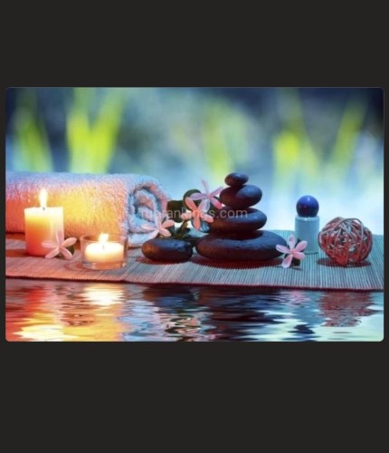 Phoenix BodyRubs Offered By (623)440-2750 | Bodyrubs (623)440-2750 is Latinoand offers nuru massages, asian massage, bodyrubs in Phoenix and available for both on rubrankings 🍄🍄🍄🍄🍄🍄🍄🍄🍄🍄🍄🍄🍄🍄🍄🍄🍄🍄🍄🍄🍄KOZA SPA🍄🍄🍄FOOT MASSGE🍄🍄🍄🍄🍄🍄 Koza spa - Reflexology
Come visit our newly renovated location and experience the magic of our talented new team! We offer foot and hand massages using advanced techniques, including traditional Thai reflexology.
We pride ourselves on offering high-quality services at affordable prices, and we value your time — every minute counts.
If you’re looking for a truly exceptional massage, visit us! Our ask for Mia — is here to serve you with care and professionalism.
We use clean towels, hot stones, and unscented organic oils for your comfort.
No appointment necessary — everyone is welcome! 30 min $40. 45 min $60. 60 min 80. 46 av and Maryland nex the happy marke