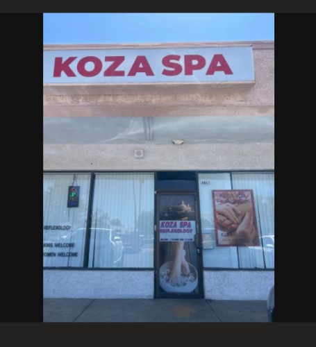 (623)440-2750 is Latinoand offers nuru massages, asian massage, bodyrubs in Phoenix and available for both on rubrankings 🍄🍄🍄🍄🍄🍄🍄🍄🍄🍄🍄🍄🍄🍄🍄🍄🍄🍄🍄🍄🍄KOZA SPA🍄🍄🍄FOOT MASSGE🍄🍄🍄🍄🍄🍄 Koza spa - Reflexology 
Come visit our newly renovated location and experience the magic of our talented new team! We offer foot and hand massages using advanced techniques, including traditional Thai reflexology.

We pride ourselves on offering high-quality services at affordable prices, and we value your time — every minute counts.

If you’re looking for a truly exceptional massage, visit us! Our ask for Mia — is here to serve you with care and professionalism.

We use clean towels, hot stones, and unscented organic oils for your comfort.

No appointment necessary — everyone is welcome! 30 min $40.     45 min $60.  60 min 80.   46 av and Maryland  nex the happy marke