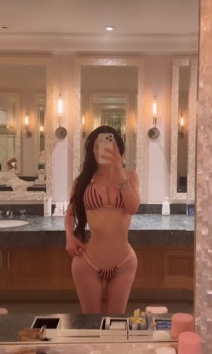 Orange BodyRubs Offered By (657)291-9509 | Bodyrubs (657)291-9509 is Latinoand offers nuru massages, asian massage, bodyrubs in Orange and available for both on rubrankings Had a long and stressful week or simply need some excitement? Cum enjoy a body NURU massage by one of our beautiful therapists . I Promise You Wonβt be disappointed.
π©·ππππ₯π«¦πππΊππΌβοΈππππ―ββοΈππ»π·
We offer a first class facility with private rooms, comfortable massage tables, sanitary towels sheets, and shower available β¨ SAUNA, TABLE SHOWER, CRYO, AND THERAPY! Wait no more π FOLLOW our Instagram @ instagram.com/twix.1979 or text us now 657-291-9509 for the address & book your appointment ASAP ππ₯
Door fee πππ
30min $60
45min $70
60min $100
Cash π° Donations are separately discussed with your beautiful therapists in session π₯π₯π₯π₯π₯π₯β€οΈβ€οΈβ€οΈ Walk-ins OKAY ? when we arenβt busy, appointments preferred βοΈ??????πͺ β€οΈ