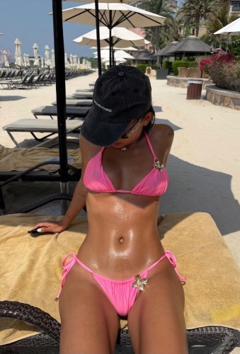 Orange BodyRubs Offered By (657)291-9509 | Bodyrubs (657)291-9509 is Latinoand offers nuru massages, asian massage, bodyrubs in Orange and available for both on rubrankings Had a long and stressful week or simply need some excitement? Cum enjoy a body NURU massage by one of our beautiful therapists . I Promise You Wonβt be disappointed.
π©·ππππ₯π«¦πππΊππΌβοΈππππ―ββοΈππ»π·
We offer a first class facility with private rooms, comfortable massage tables, sanitary towels sheets, and shower available β¨ SAUNA, TABLE SHOWER, CRYO, AND THERAPY! Wait no more π FOLLOW our Instagram @ instagram.com/twix.1979 or text us now 657-291-9509 for the address & book your appointment ASAP ππ₯
Door fee πππ
30min $60
45min $70
60min $100
Cash π° Donations are separately discussed with your beautiful therapists in session π₯π₯π₯π₯π₯π₯β€οΈβ€οΈβ€οΈ Walk-ins OKAY ? when we arenβt busy, appointments preferred βοΈ??????πͺ β€οΈ