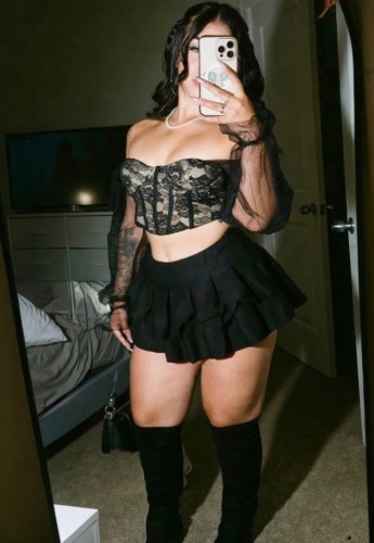 Orange BodyRubs Offered By (657)291-9509 | Bodyrubs (657)291-9509 is Latinoand offers nuru massages, asian massage, bodyrubs in Orange and available for both on rubrankings Had a long and stressful week or simply need some excitement? Cum enjoy a body NURU massage by one of our beautiful therapists . I Promise You Wonβt be disappointed.
π©·ππππ₯π«¦πππΊππΌβοΈππππ―ββοΈππ»π·
We offer a first class facility with private rooms, comfortable massage tables, sanitary towels sheets, and shower available β¨ SAUNA, TABLE SHOWER, CRYO, AND THERAPY! Wait no more π FOLLOW our Instagram @ instagram.com/twix.1979 or text us now 657-291-9509 for the address & book your appointment ASAP ππ₯
Door fee πππ
30min $60
45min $70
60min $100
Cash π° Donations are separately discussed with your beautiful therapists in session π₯π₯π₯π₯π₯π₯β€οΈβ€οΈβ€οΈ Walk-ins OKAY ? when we arenβt busy, appointments preferred βοΈ??????πͺ β€οΈ