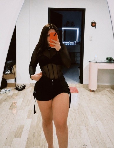 Orange BodyRubs Offered By (657)291-9509 | Bodyrubs (657)291-9509 is Latinoand offers nuru massages, asian massage, bodyrubs in Orange and available for both on rubrankings Had a long and stressful week or simply need some excitement? Cum enjoy a body NURU massage by one of our beautiful therapists . I Promise You Wonβt be disappointed.
π©·ππππ₯π«¦πππΊππΌβοΈππππ―ββοΈππ»π·
We offer a first class facility with private rooms, comfortable massage tables, sanitary towels sheets, and shower available β¨ SAUNA, TABLE SHOWER, CRYO, AND THERAPY! Wait no more π FOLLOW our Instagram @ instagram.com/twix.1979 or text us now 657-291-9509 for the address & book your appointment ASAP ππ₯
Door fee πππ
30min $60
45min $70
60min $100
Cash π° Donations are separately discussed with your beautiful therapists in session π₯π₯π₯π₯π₯π₯β€οΈβ€οΈβ€οΈ Walk-ins OKAY ? when we arenβt busy, appointments preferred βοΈ??????πͺ β€οΈ