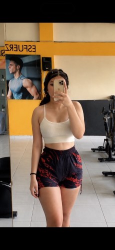 Orange BodyRubs Offered By (657)291-9509 | Bodyrubs (657)291-9509 is Latinoand offers nuru massages, asian massage, bodyrubs in Orange and available for both on rubrankings Had a long and stressful week or simply need some excitement? Cum enjoy a body NURU massage by one of our beautiful therapists . I Promise You Wonβt be disappointed.
π©·ππππ₯π«¦πππΊππΌβοΈππππ―ββοΈππ»π·
We offer a first class facility with private rooms, comfortable massage tables, sanitary towels sheets, and shower available β¨ SAUNA, TABLE SHOWER, CRYO, AND THERAPY! Wait no more π FOLLOW our Instagram @ instagram.com/twix.1979 or text us now 657-291-9509 for the address & book your appointment ASAP ππ₯
Door fee πππ
30min $60
45min $70
60min $100
Cash π° Donations are separately discussed with your beautiful therapists in session π₯π₯π₯π₯π₯π₯β€οΈβ€οΈβ€οΈ Walk-ins OKAY ? when we arenβt busy, appointments preferred βοΈ??????πͺ β€οΈ