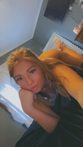 (423)370-2372 is Caucasianand offers nuru massages, asian massage, bodyrubs in Syracuse and available for both on rubrankings I specialize in creating a harmonious balance of relaxation and rejuvenation tailored just for you.

I believe in the power to magic touch to uplift and release all the negative notions of your everyday life.

Let's embark on this discovery together. Your comfort and satisfaction are my top priorities.

-Sensual Body Rub-
-NURU-EROTIC
-Tease & Denial
-Fetish/Fantasy

I look forward to meeting you!

Discord kathleenward012_46514
Telegram, AlisonWright01 
Name: Kathleen Ward
Number: 4233702372 
WhatsApp:4233702372
