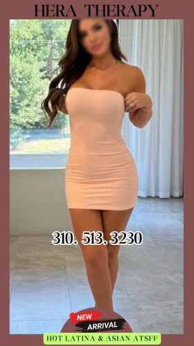Los angeles BodyRubs Offered By (310)513-3230 | Bodyrubs (310)513-3230 is Mixedand offers nuru massages, asian massage, bodyrubs in Los angeles and available for both on rubrankings ⬛🟩🟥 HERA SPA 🟥🟩⬛
Super Sexy and Attractive New Girls !
⬛🟩⬛ CALL: 310-513-3230 ⬛🟩⬛
💖 We Rotate Our Staff Daily 💖
100% Super Busty & Hot -Check Us Out!
LATINA & ASIAN STAFF
OPEN : 10AM TO 9PM / 7DAYS
🟧 Best Massage Service in here,Here is your best choice 🟧
5 Star Level of Pampering!
Perfect From Beginning to End!
Perfect In Every Way Possible
⭐ Rotate New Staff by Every Week
⬛🟩⬛ CALL: 310-513-3230 ⬛🟩⬛
Carson St, Carson, CA 90745
