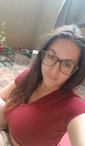 Baltimore BodyRubs Offered By ()850-3979 | Bodyrubs ()850-3979 is otherand offers nuru massages, asian massage, bodyrubs in Baltimore and available for both on rubrankings Phone number: +1 850-397-9831
Telegram: @la94321
Zangi: 9654197882
TikTok:@micheal.laura8
What’sapp: +1 (740) 517‑7915