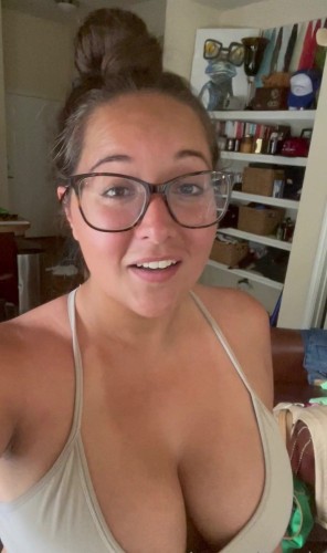 ()850-3979 is otherand offers nuru massages, asian massage, bodyrubs in Baltimore and available for both on rubrankings Phone number: +1 850-397-9831
Telegram: @la94321
Zangi: 9654197882
TikTok:@micheal.laura8
What’sapp: ‪+1 (740) 517‑7915‬