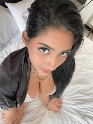 (504)702-9188 is Mixedand offers nuru massages, asian massage, bodyrubs in Kansas city and available for both on rubrankings Hello I'm Brenda Come and unwind with my unrushed full body very sensual and seductive massage 💆‍♂️. Guaranteed to release every drop of your built-up tension leaving you feeling completely relaxed and satisfied! My custom crafted skill of massage and milking table has been designed for your utmost comfort and pleasure and provides maximum accessibility to the entire body.
I am An Experienced and Educated Provider. I take time to listen to your needs and tailor each session to your unique body and goals. My ultimate goal is to create a peaceful, nurturing environment where you can feel truly cared for and leave each session feeling lighter, more centered, and ready to face the world with renewed energy.
Let's work together to help your body feel its best-because you deserve it.
The benefits of massage include:
Decreasing Pain
Reducing Anxiety and Stress
Improving Range of Motion
Decreasing Carpal Tunnel Syndrome
Reducing Muscle Soreness
Boosting Immune System
Lessening Depression
Relieving Back Pain
- Promoting Tissue
Only Verified Profiles
Decreasing Pain
• Reducing Anxiety and Stress
Improving Range of Motion
Decreasing Carpal Tunnel Syndrome
Reducing Muscle Soreness
- Boosting Immune System
Lessening Depression
- Relieving Back Pain
• Promoting Tissue
I actually have a real massage table & oils... and You can come to Me at my professional Residence. Any Extras can be discussed.
Phone # : (878) 270-5010
Email:surmanbrenda@gmail.com