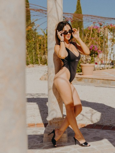 Detroit BodyRubs Offered By (209)581-5124 | Bodyrubs (209)581-5124 is 0and offers nuru massages, asian massage, bodyrubs in Detroit and available for both on rubrankings Welcome! I am Elise Lauren❤️, A licensed Massage Therapist, specializing in full massage services, from full-body massages to sensual, erotic, and exotic nuru massages, ensuring a delightful and relaxing experience for you. Available for both Incall and outcall services.
It's crucial to be discreet and to understand one another's privacy!
SERIES BOOKING PROCEDURE
♋︎ Text In With Your Name & Ad CODE-B9S69V6M
Text/call: +12095815124
WhatsApp: +12095815124
Telegram: @elise_laurenn28
Email: eliselaurenn4@gmail.com
I'm looking forward to our meeting and your enjoyment of my company, I guarantee you good massage with sweet and happy ending 😃 🥰