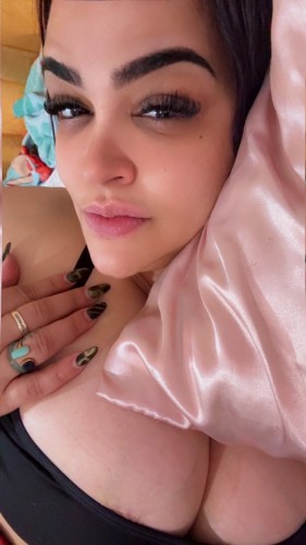 (945)235-9452 is Latinoand offers nuru massages, asian massage, bodyrubs in Dallas and available for both on rubrankings Come over to my peacful space. I like to meet new people and enjoy our time together. 945)235-9452