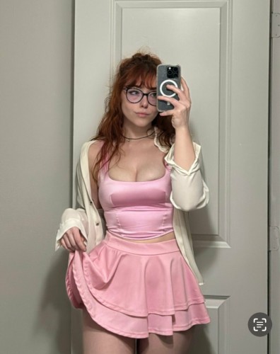 (817)805-9350 is Caucasianand offers nuru massages, asian massage, bodyrubs in Albuquerque and available for both on rubrankings Looking for an adult adventure that combines pleasure kink, and intimacy? Look no further! I'm your girl. I'm Cameron, a stunning and adventurous babe with a wicked imagination and knack for making dreams reality. My personal number is (817) 805-9350 and my Telegram; (817) 805-9350 . Imagine a world where your deepest desires and wildest dreams can come true. That's where I come in. I'm ready to fulfill any fantasy you bring to the table, from erotic licks and eats to hot and steamy GFE sessions and all kind of oral sex. But we mustn't stop there! also offers the exhilarating 69 position and foot fetish, where you and I can have maximum pleasure at the same time. Getting intimate is all about exploring and pushing the boundaries, and I'm here to guide you on that journey. I'm a master of BBBJ+BJv (oral sex with a condom), body to body Nuru massages, kissing, and touching. And let's not forget about my foot fetish! I'm a passionate lover who loves to try new things and push the boundaries of pleasure. Let's seize the moment and create unforgettable memories together. I'm ready to cater to your needs and transport you to a world of pure bliss and satisfaction. 