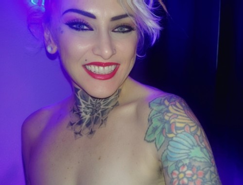 Dallas BodyRubs Offered By (214)694-6494 | Bodyrubs (214)694-6494 is Caucasianand offers nuru massages, asian massage, bodyrubs in Dallas and available for both on rubrankings I'm a one-of-a-kind Vixen who knows how to please..
NO AA
NO BBFS
NO GREEK
((these are ALL hard NO's))
I AM NEWBIE FRIENDLY with alternative screening
INCALL/OUTCALL AVAILABLE
~Ask about REVIEW SPECIALS & INCALL DISCOUNTS~
EMAIL/CALL/TEXT ((text is best))
~Cash, CashApp, Venmo ONLY~
*INDEPENDENT ESCORT*
*COMPANION*
*GFE PROVIDER*
*BODY RUB MODEL*
*SUGAR BABY*
*ADULT PERFORMER*
*CONTENT CREATOR*
**SERIOUS GENTLEMEN ONLY**
~Private Residence (house)
~Review Specials
~Available 24/7
~Incall Special
~Private Driveway
INCALL:250/hhr
INCALL:350/hr
OUTCALL:400/hr
NO AA
NO BBFS
NO GREEK
~Cash, CashApp, Venmo ONLY~