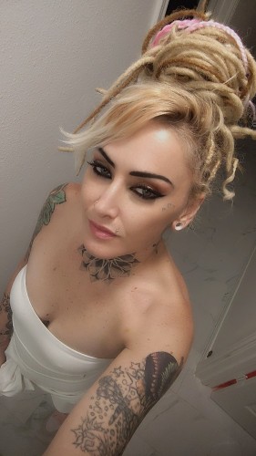 Dallas BodyRubs Offered By (214)694-6494 | Bodyrubs (214)694-6494 is Caucasianand offers nuru massages, asian massage, bodyrubs in Dallas and available for both on rubrankings I'm a one-of-a-kind Vixen who knows how to please..
NO AA
NO BBFS
NO GREEK
((these are ALL hard NO's))
I AM NEWBIE FRIENDLY with alternative screening
INCALL/OUTCALL AVAILABLE
~Ask about REVIEW SPECIALS & INCALL DISCOUNTS~
EMAIL/CALL/TEXT ((text is best))
~Cash, CashApp, Venmo ONLY~
*INDEPENDENT ESCORT*
*COMPANION*
*GFE PROVIDER*
*BODY RUB MODEL*
*SUGAR BABY*
*ADULT PERFORMER*
*CONTENT CREATOR*
**SERIOUS GENTLEMEN ONLY**
~Private Residence (house)
~Review Specials
~Available 24/7
~Incall Special
~Private Driveway
INCALL:250/hhr
INCALL:350/hr
OUTCALL:400/hr
NO AA
NO BBFS
NO GREEK
~Cash, CashApp, Venmo ONLY~