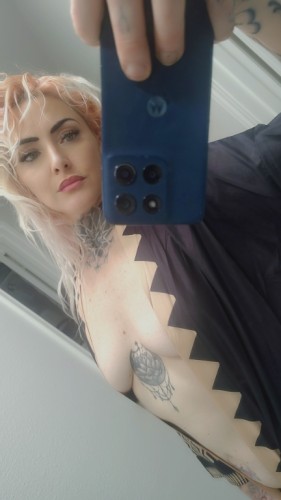 Dallas BodyRubs Offered By (214)694-6494 | Bodyrubs (214)694-6494 is Caucasianand offers nuru massages, asian massage, bodyrubs in Dallas and available for both on rubrankings I'm a one-of-a-kind Vixen who knows how to please..
NO AA
NO BBFS
NO GREEK
((these are ALL hard NO's))
I AM NEWBIE FRIENDLY with alternative screening
INCALL/OUTCALL AVAILABLE
~Ask about REVIEW SPECIALS & INCALL DISCOUNTS~
EMAIL/CALL/TEXT ((text is best))
~Cash, CashApp, Venmo ONLY~
*INDEPENDENT ESCORT*
*COMPANION*
*GFE PROVIDER*
*BODY RUB MODEL*
*SUGAR BABY*
*ADULT PERFORMER*
*CONTENT CREATOR*
**SERIOUS GENTLEMEN ONLY**
~Private Residence (house)
~Review Specials
~Available 24/7
~Incall Special
~Private Driveway
INCALL:250/hhr
INCALL:350/hr
OUTCALL:400/hr
NO AA
NO BBFS
NO GREEK
~Cash, CashApp, Venmo ONLY~