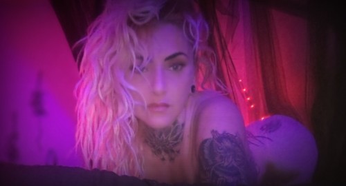 Dallas BodyRubs Offered By (214)694-6494 | Bodyrubs (214)694-6494 is Caucasianand offers nuru massages, asian massage, bodyrubs in Dallas and available for both on rubrankings I'm a one-of-a-kind Vixen who knows how to please..
NO AA
NO BBFS
NO GREEK
((these are ALL hard NO's))
I AM NEWBIE FRIENDLY with alternative screening
INCALL/OUTCALL AVAILABLE
~Ask about REVIEW SPECIALS & INCALL DISCOUNTS~
EMAIL/CALL/TEXT ((text is best))
~Cash, CashApp, Venmo ONLY~
*INDEPENDENT ESCORT*
*COMPANION*
*GFE PROVIDER*
*BODY RUB MODEL*
*SUGAR BABY*
*ADULT PERFORMER*
*CONTENT CREATOR*
**SERIOUS GENTLEMEN ONLY**
~Private Residence (house)
~Review Specials
~Available 24/7
~Incall Special
~Private Driveway
INCALL:250/hhr
INCALL:350/hr
OUTCALL:400/hr
NO AA
NO BBFS
NO GREEK
~Cash, CashApp, Venmo ONLY~