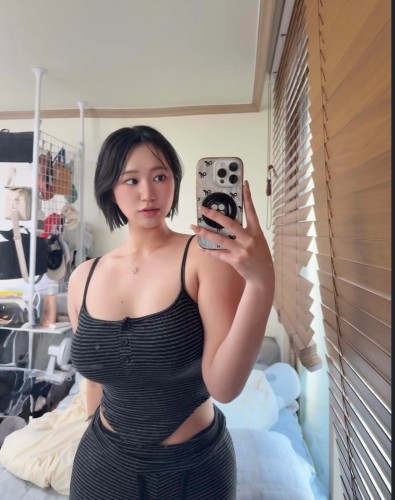 Chico BodyRubs Offered By (404)579-1887 | Bodyrubs (404)579-1887 is asianand offers nuru massages, asian massage, bodyrubs in Chico and available for both on rubrankings Are you stressed and need Some hot reliever? I’m a mature girl, I love squirting 💦 I Wanna fulfill your sexual fantasies 👅 I’ll satisfy you with my full service such as ****, oral, doggy, hardcore I can ride your cock 🍆 till you beg me to stop guru massage ., I’m 💯 honest and sincere lady you’d ever love to meet 😍 I’m available all day and night for incall and outcall... text me for rate and unforgettable 💧 experience 💋 💯% Real & Ready Now👅🍭Naughty Fun💋My Place Or Yours ( +1 404) 579‑1887)
Number: + +1 (404) 579‑1887
WhatsApp: + +1 (404) 579‑1887
Telegram: + +1 (404) 579‑1887