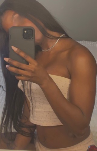 St louis BodyRubs Offered By (646)326-6116 | Bodyrubs (646)326-6116 is Mixedand offers nuru massages, asian massage, bodyrubs in St louis and available for both on rubrankings Your submission is fully required for this kink.
It delights me to subdue with humiliation and denial, meticulously dominating your thoughts and senses, taking you further down the rabbit hole of my wonderland.
With 5+ years of discreet service to subs, sissies, sluts, and slaves, your body is completely safe with me.
Give in to your fantasies. Release and unleash.
Breathplay massage, foot fetish massage, and shiatsu massage available.
Special Packages for TER & P411 members.
SOCIALS:
Snapchat: @keni252577
X: @kenikennedynyc
OnlyFans: @kenikennedy
Whatsapp: (646)326-6116
Telegram: (646)326-6116
For more information and exclusive content, visit www.kenikennedy.com