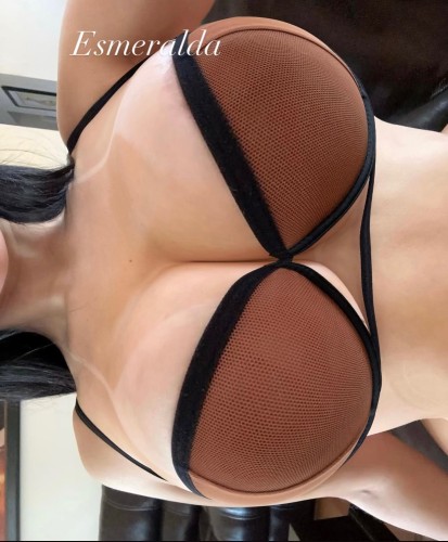 (929)502-7700 is Latinoand offers nuru massages, asian massage, bodyrubs in Phoenix and available for both on rubrankings Hola Papi! I’m 🇲🇽👸🏻Esmeralda👸🏻🇲🇽 
🍒DDD Super Busty with a Soft Hourglass figure💦
I’m very open minded and love to have fun🍓💦
I have Friends available as well👸🏼👸🏻💦!

I’m New in Town located in Scottsdale in a High End Private Space ✨
💦CUM SEE ME 💦!  
Here for a short time!

Call/Text 929-502-7700 
Let’s Have an Unforgettable time Papi💦

✨30min$60•45min$80•1hr$100✨
✨Tips Appreciated•Cash Only•✨

🚫No explicit, incriminating questions or words that maybe incriminating i will not respond or meet with you.