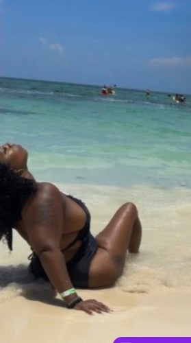 Atlanta BodyRubs Offered By (561)466-0902 | Bodyrubs (561)466-0902 is Blackand offers nuru massages, asian massage, bodyrubs in Atlanta and available for both on rubrankings AN EXPERIENCE YOU’LL FEEL LONG AFTER YOU LEAVE
Hi… I’m Monroe💕
“You don’t have to be a certain age, size, or personality to deserve nurturing touch.
Whether you’re shy, seasoned, quiet, or simply craving connection — you’re in the right place.”
I don’t just provide sessions — I create moments that linger on your skin and in your mind.
You’re not searching for average.
You’re craving connection… energy… a touch that awakens every nerve and melts every ounce of tension from your body.
Step into a private, discreet oasis where soft lighting dances against warm skin, scented candles glow gently, and tranquil music slows your breathing. The outside world disappears — and for this moment, it’s just you and the art of touch.
My sensual bodywork is slow… intentional… and deeply immersive.
Every glide, every movement is designed to relax your muscles while igniting your senses.
Whether you desire:
• Intimate Cuddle Therapy that wraps you in warmth
• A deeply sensual full-body experience
• Or the ultimate skin-to-skin Nuru escape
I deliver with confidence, skill, and over 3 years of professional touch therapy expertise.
I don’t rush moments.
I build them.
“If you’ve been longing for relaxation, comfort, or a safe feminine presence…
Luv2Rub was created with you in mind.”
When you leave…
Your body will feel lighter.
Your mind will feel clearer.
And you’ll already be planning your return!
✨ Discreet. Cozy. Unforgettable. ✨
Services Offered:
• Cuddle Therapy
• Sensual Massage
• Nuru Massage
Serious inquiries only.
Book your escape today.
Call 561-466-0902
Follow Me on IG: Luv2Rub & Snapchat