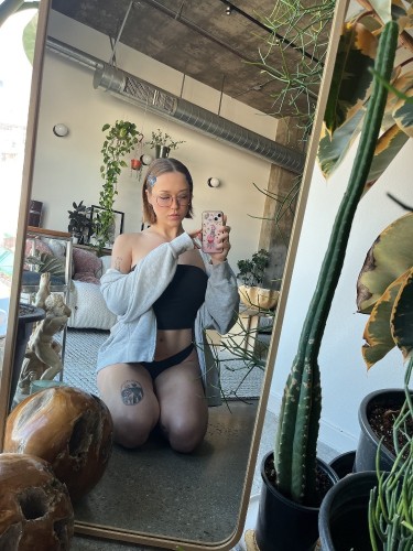 Miami BodyRubs Offered By (513)238-1130 | Bodyrubs (513)238-1130 is Caucasianand offers nuru massages, asian massage, bodyrubs in Miami and available for both on rubrankings Step into a peaceful, welcoming space where your comfort comes first. Enjoy a personalized full-body massage designed to melt away stress, reduce muscle tension, and restore your sense of well-being. Whether you’ve had a long workday or simply deserve a break, every session is tailored to help you feel your best.
.Video call is allowed for verification via:
Google duo and zoom chat.
• Swedish Massage..,
• Deep Tissue Massage
• Relaxation Massage
• Flexible appointments available
• Clean, private, and professional environment
. Comfortable and no rush
Treat yourself to the relaxation you deserve. Contact today to schedule your appointment….