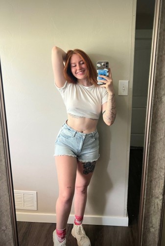(513)384-8463 is Mixedand offers nuru massages, asian massage, bodyrubs in Fort worth and available for both on rubrankings Are you looking for a beautiful classy yet still a little sassy sweetheart to spend some quality time with❔Well then look no further. I'm an upscale sexy bombshell with gorgeous bedroom eyes, a sexy smile, an amazing body thats passionate open-minded with a friendly personality. looking to satisfy all your needs. You'll leave craving more! I'm availabe Now - By Appointment Incall / Outcal / Carplay?. Independent ⭐ 100% Discreet Open-minded ⭐Fetish Friendly✨ ?Nuru/Body rub sessions? Deep Tissue?Swedish massage? Sport Therapeutic ?Tapotement ?Guaranteed satisfaction ⭐
✔ Bare services
✔ Girlfriend experience (GFE)
✔ Deep throat
✔ Intercourse - Anal (Greek)
✔️BBJ+BJ?
✔Hot Photos & videos for sale
✔Whole Day/Night package
Real Pictures professional service No law enforcement ⭐100% Clean SAFETY ONLY☔ SERIOUS inquiries.

╠╣HMU?
WhatsApp/signalTelegram ☎️ ‪+1 (513) 384-‬ 8463

I am the ultimate treat...Don’t miss out i also do Facetime shows ?‍♀️??
DM FOR FACETIME FUN ??$$