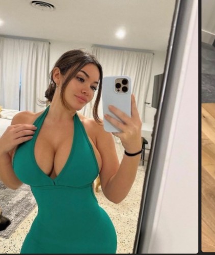(703)342-8359 is Latinoand offers nuru massages, asian massage, bodyrubs in Washington and available for incall on rubrankings -Body relaxing 
-Cupping 
Sexy latina Masage teraphy 
Deep-Tissue
Swedish 
Relaxing masaje 
Free parking 

Prívate location 