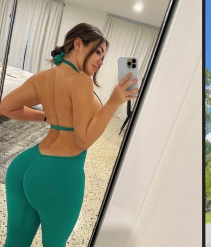 (703)342-8359 is Latinoand offers nuru massages, asian massage, bodyrubs in Washington and available for incall on rubrankings -Body relaxing 
-Cupping 
Sexy latina Masage teraphy 
Deep-Tissue
Swedish 
Relaxing masaje 
Free parking 

Prívate location 