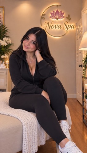 (703)342-8359 is Latinoand offers nuru massages, asian massage, bodyrubs in Washington and available for incall on rubrankings -Body relaxing 
-Cupping 
Sexy latina Masage teraphy 
Deep-Tissue
Swedish 
Relaxing masaje 
Free parking 

Prívate location 
