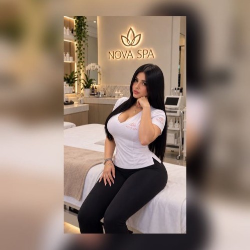 (703)342-8359 is Latinoand offers nuru massages, asian massage, bodyrubs in Washington and available for incall on rubrankings -Body relaxing 
-Cupping 
Sexy latina Masage teraphy 
Deep-Tissue
Swedish 
Relaxing masaje 
Free parking 

Prívate location 