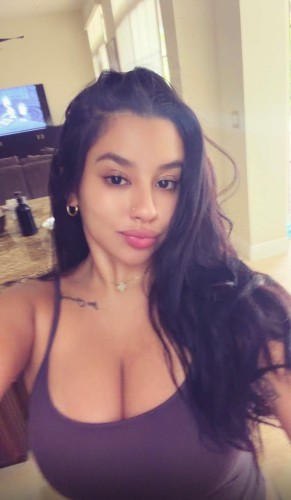(332)321-6364 is Caucasianand offers nuru massages, asian massage, bodyrubs in San antonio and available for both on rubrankings Chrome 


✨ Private Luxury Massage & Wellness ✨

Step away from the ordinary and give yourself the time to truly relax. I’m a licensed and certified massage therapist offering professional, personalized massage sessions for gentlemen in a clean, private, and comfortable setting.

My goal is simple: help you release tension, relax your body, and leave feeling refreshed.

🌿 Massage Services

• Deep Tissue Massage
• Swedish Massage
• Sports Massage
• Hot Stone Massage
• Full-Body Relaxation Massage
• Traditional & Tantric-Inspired Wellness Sessions

💎 Session Rates

30 Minutes — $150
60 Minutes — $250
90 Minutes — $350

🏡 Private Studio — By Reserved Appointment only 

Enjoy a discreet, relaxing environment with:

✨ Professional massage table
✨ Soft ambient lighting & calming music
✨ Warm botanical oils & hot towels
✨ Clean, comfortable surroundings
✨ Private and respectful atmosphere
✨ Sessions tailored to your relaxation needs

Outcall appointments may also be available for qualifying hotels, resorts, and verified private residences. Travel fees may apply.

📲 Booking

Serious inquiries only, please.

When messaging, kindly include:
• Your preferred session length
• Your general location
• Your preferred date/time

Reservation policies apply. Payment methods and appointment details are provided during booking.


Phone: 3323216364
                    
Telegram: 3323216364

Signal: sexy.703


Your time is valuable. Give your body the relaxation it deserves. ✨

Professional service. Private setting. Personalized attention.