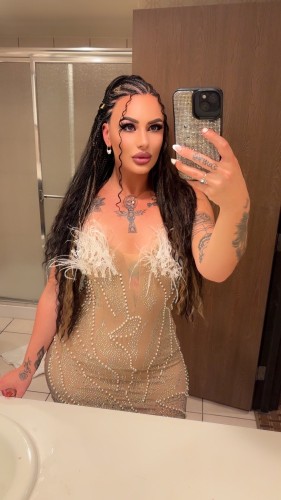Salt lake city BodyRubs Offered By (801)651-1280 | Bodyrubs (801)651-1280 is 0and offers nuru massages, asian massage, bodyrubs in Salt lake city and available for both on rubrankings For the one who wants more than a basic massage… 💦
I offer a deeply sensual bodywork experience rooted in Tantra, Nuru-style touch, pleasure, presence and life-force activation.
This is a space to slow down, feel everything, drop out of your head and surrender into the body. Soft touch, feminine energy, intentional connection and an experience designed to leave you feeling relaxed, awakened, and fully alive.
I’m a Tantrica with 12 years of experience, and every session is intentional, private and created with clear intention.
This is not a hookup and not full service.
By appointment only.
Serious inquiries only.
Located in Midvale.
Come curious.
Leave remembering what it feels like to truly feel.