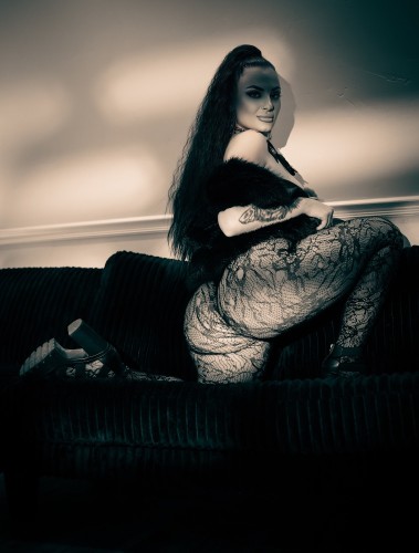 Salt lake city BodyRubs Offered By (801)651-1280 | Bodyrubs (801)651-1280 is 0and offers nuru massages, asian massage, bodyrubs in Salt lake city and available for both on rubrankings For the one who wants more than a basic massage… 💦
I offer a deeply sensual bodywork experience rooted in Tantra, Nuru-style touch, pleasure, presence and life-force activation.
This is a space to slow down, feel everything, drop out of your head and surrender into the body. Soft touch, feminine energy, intentional connection and an experience designed to leave you feeling relaxed, awakened, and fully alive.
I’m a Tantrica with 12 years of experience, and every session is intentional, private and created with clear intention.
This is not a hookup and not full service.
By appointment only.
Serious inquiries only.
Located in Midvale.
Come curious.
Leave remembering what it feels like to truly feel.
