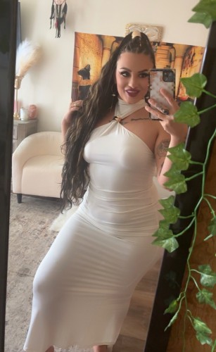 (801)651-1280 is 0and offers nuru massages, asian massage, bodyrubs in Salt lake city and available for both on rubrankings For the one who wants more than a basic massage… 💦 

I offer a deeply sensual bodywork experience rooted in Tantra, Nuru-style touch, pleasure, presence and life-force activation.

This is a space to slow down, feel everything, drop out of your head and surrender into the body. Soft touch, feminine energy, intentional connection and an experience designed to leave you feeling relaxed, awakened, and fully alive.

I’m a Tantrica with 12 years of experience, and every session is intentional, private and created with clear intention. 

This is not a hookup and not full service.

By appointment only.
Serious inquiries only.
Located in Midvale.

Come curious.
Leave remembering what it feels like to truly feel.