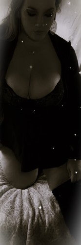 Columbus BodyRubs Offered By (614)368-5512 | Bodyrubs (614)368-5512 is Caucasianand offers nuru massages, asian massage, bodyrubs in Columbus and available for both on rubrankings Massage