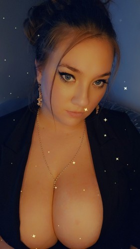 (614)368-5512 is Caucasianand offers nuru massages, asian massage, bodyrubs in Columbus and available for both on rubrankings Massage