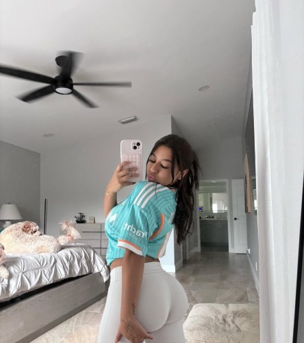 (415)595-7492 is asianand offers nuru massages, asian massage, bodyrubs in Orange and available for both on rubrankings - [ ] Are you stressed and need Some hot reliever?i am a horny and mature damsel down and ready to please and satisy all your need and want*❤️ I am a young ,fresh ,baby👅 with an unforgettable personality. when you're in my presents you'll femel excited !!. i love to give you a slice of heaven right on my bed and i cannot wait to tantalize you with my gorgeous body🥶. I promise to be the best thing that happen to you every morning fully guaranteed relaxing and  pleasurable 🔥. I'm very passionate, kinky and seductive. 👅From the first touch to the last kiss you will be the center of my attention completes the perfect equation for an unforgettable night of passion. 👅Do not lose out on me... I believe that you are here to find adventure, pleasure, and FUN!!!🥶 
- [ ] 
My pictures are real and accurate!!!
TO BOOK AN APPOINTMENT TEXT ME AT (415-595-7492) also on WhatsApp ……. and via Snapchat :cataliagil25
