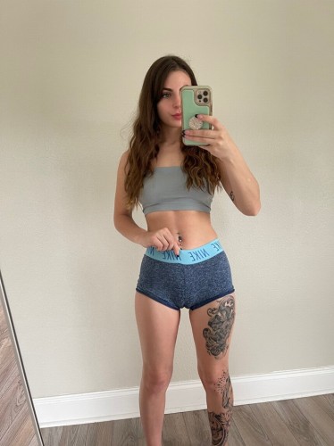Columbus BodyRubs Offered By (657)397-8247 | Bodyrubs (657)397-8247 is Caucasianand offers nuru massages, asian massage, bodyrubs in Columbus and available for both on rubrankings My Ecstatic Massage Session is a plunge into overwhelming bliss, sensual trance and deep healing bodywork! I invite you to relax your mind and open your heart, allowing your only focus to be the movement of my body gliding over yours, driving titillating energy around and through you with a spontaneous dance of pressure pleasure play. Deep, light, soft, strong, close, far, but always in contact. Once our session begins there will never be a moment that my body is not touching yours, until we say farewell and I send you, lovingly back out into the world, feeling like a new being! I encourage you to allow my touch to be a trigger for deep, slow inhalation, inviting you to breath into the luscious landscape of my body as it traverses yours. Ecstatic massage is an explosive inward journey of erotic elevation, quiet relaxation and sultry surrender.
WhatsApp: +19406422972
Telegram: Nicollex
Signal: Nicolle.04
Email: nicolletiddick080@gmail.com