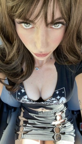 (657)397-8247 is Caucasianand offers nuru massages, asian massage, bodyrubs in Columbus and available for both on rubrankings My Ecstatic Massage Session is a plunge into overwhelming bliss, sensual trance and deep healing bodywork! I invite you to relax your mind and open your heart, allowing your only focus to be the movement of my body gliding over yours, driving titillating energy around and through you with a spontaneous dance of pressure pleasure play. Deep, light, soft, strong, close, far, but always in contact. Once our session begins there will never be a moment that my body is not touching yours, until we say farewell and I send you, lovingly back out into the world, feeling like a new being! I encourage you to allow my touch to be a trigger for deep, slow inhalation, inviting you to breath into the luscious landscape of my body as it traverses yours. Ecstatic massage is an explosive inward journey of erotic elevation, quiet relaxation and sultry surrender.

WhatsApp: +19406422972

Telegram: Nicollex

Signal: Nicolle.04

Email: nicolletiddick080@gmail.com
