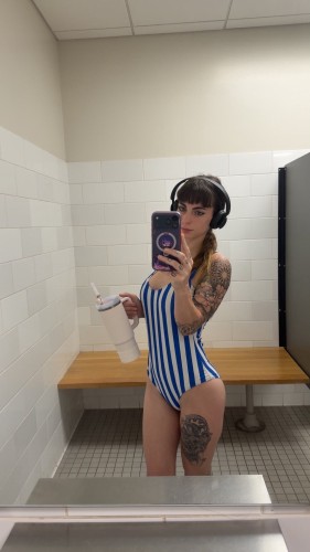 Columbus BodyRubs Offered By (657)397-8247 | Bodyrubs (657)397-8247 is Caucasianand offers nuru massages, asian massage, bodyrubs in Columbus and available for both on rubrankings My Ecstatic Massage Session is a plunge into overwhelming bliss, sensual trance and deep healing bodywork! I invite you to relax your mind and open your heart, allowing your only focus to be the movement of my body gliding over yours, driving titillating energy around and through you with a spontaneous dance of pressure pleasure play. Deep, light, soft, strong, close, far, but always in contact. Once our session begins there will never be a moment that my body is not touching yours, until we say farewell and I send you, lovingly back out into the world, feeling like a new being! I encourage you to allow my touch to be a trigger for deep, slow inhalation, inviting you to breath into the luscious landscape of my body as it traverses yours. Ecstatic massage is an explosive inward journey of erotic elevation, quiet relaxation and sultry surrender.
WhatsApp: +19406422972
Telegram: Nicollex
Signal: Nicolle.04
Email: nicolletiddick080@gmail.com