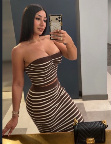 (314)339-0255 is Latinoand offers nuru massages, asian massage, bodyrubs in Detroit and available for both on rubrankings I’m  Teresa with perfect hands and body waiting to make your day better .
With life and the stress of its brings what is better than pamper yourself with a magical sensual massage .
My place is a very sanitized environment and always use fresh linen. We live in a stressful World, therefore I offer the most relaxing sessions that will destress you, with a choice of Deep tissue and Swedish-soft massage. 
Hope to see you soon rates ??200 hr ?? 160 30 minutes READ MY WHOLE ADD BEFORE CONTACTING ME ! I DO NOT NEGOTIATE? READY TO HAVE FUN ? I LOVE ENTERTAINMENT ? CONTACT ME NOW TO ARRANGE A MEETING I WILL BE HAPPY TO MEET YOU ? ROLEPLAY✅ FETISH FRIENDLY✅ PROSTATE ✅ SAFE CLEAN DISCREET SERVICES✅
I don’t use WhatsApp ❌
Phone :  +1 (314) 339-0255