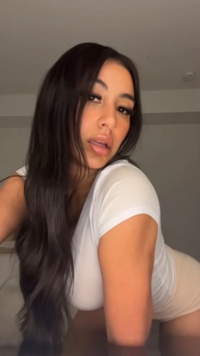 Detroit BodyRubs Offered By (314)339-0255 | Bodyrubs (314)339-0255 is Latinoand offers nuru massages, asian massage, bodyrubs in Detroit and available for both on rubrankings I’m Teresa with perfect hands and body waiting to make your day better .
With life and the stress of its brings what is better than pamper yourself with a magical sensual massage .
My place is a very sanitized environment and always use fresh linen. We live in a stressful World, therefore I offer the most relaxing sessions that will destress you, with a choice of Deep tissue and Swedish-soft massage.
Hope to see you soon rates ??200 hr ?? 160 30 minutes READ MY WHOLE ADD BEFORE CONTACTING ME ! I DO NOT NEGOTIATE? READY TO HAVE FUN ? I LOVE ENTERTAINMENT ? CONTACT ME NOW TO ARRANGE A MEETING I WILL BE HAPPY TO MEET YOU ? ROLEPLAY✅ FETISH FRIENDLY✅ PROSTATE ✅ SAFE CLEAN DISCREET SERVICES✅
I don’t use WhatsApp ❌
Phone : +1 (314) 339-0255