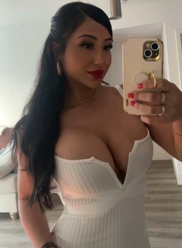Detroit BodyRubs Offered By (314)339-0255 | Bodyrubs (314)339-0255 is Latinoand offers nuru massages, asian massage, bodyrubs in Detroit and available for both on rubrankings I’m Teresa with perfect hands and body waiting to make your day better .
With life and the stress of its brings what is better than pamper yourself with a magical sensual massage .
My place is a very sanitized environment and always use fresh linen. We live in a stressful World, therefore I offer the most relaxing sessions that will destress you, with a choice of Deep tissue and Swedish-soft massage.
Hope to see you soon rates ??200 hr ?? 160 30 minutes READ MY WHOLE ADD BEFORE CONTACTING ME ! I DO NOT NEGOTIATE? READY TO HAVE FUN ? I LOVE ENTERTAINMENT ? CONTACT ME NOW TO ARRANGE A MEETING I WILL BE HAPPY TO MEET YOU ? ROLEPLAY✅ FETISH FRIENDLY✅ PROSTATE ✅ SAFE CLEAN DISCREET SERVICES✅
I don’t use WhatsApp ❌
Phone : +1 (314) 339-0255