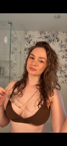 (727)860-9047 is Mixedand offers nuru massages, asian massage, bodyrubs in Miami and available for both on rubrankings Hello! I’m Emily, a licensed and highly skilled massage therapist dedicated to helping clients unwind from stress, reduce muscle tension, and alleviate chronic discomfort. If you often feel overwhelmed, stiff, or fatigued, Jaine Massage Therapy offers customized treatments designed to meet your specific needs and wellness goals.

I utilize a variety of techniques to:

- Melt away stress and muscular tension through gentle, soothing strokes
- Reduce chronic pain and inflammation with targeted deep tissue therapy
- Enhance flexibility and improve range of motion with specialized stretching
- Promote overall well-being and deep relaxation for mind and body

Services Offered:

- Swedish Massage for gentle relaxation and stress relief
- Deep Tissue Massage to address stubborn knots and persistent pain
- Sports Massage designed for athletes and active individuals
- Aromatherapy incorporating essential oils for heightened relaxation
- Hot Stone Therapy to melt away muscle tension and increase circulation
- Nuru Massage for a unique, sensual experience
- Free Shower available before or after your session
- B2B Massage, GFE & 69, Suck no cover, Kissing – tailored intimacy services
- Guaranteed 100% satisfaction with each visit

What You Can Expect:

- A peaceful, calming environment meticulously designed for comfort
- A thorough consultation to identify your specific needs and preferences
- A personalized massage plan aligned with your wellness goals
- A relaxing, rejuvenating experience to refresh your body and mind
- A complimentary happy ending to enhance your satisfaction 😉❤️

Additional Services Available:

- Handjob / Hand Release
- Premium Blowjob & Tits Job
- Customized sessions designed to suit your personal style

I prioritize cleanliness, safety, and discretion, ensuring you always return for more enjoyable visits with the charming and attentive Sweet-Rose 😍🥰

Schedule your appointment now to experience the ultimate relaxation! ❤️🤝

Contact Details:

Phone: 📞  +1 (727) 860-9047
WhatsApp: 📞 +1 (728) 242-2488
Telegram: @emilyelena20