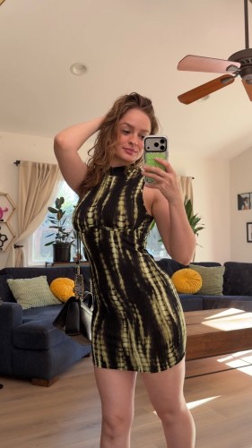 (727)860-9047 is Mixedand offers nuru massages, asian massage, bodyrubs in Miami and available for both on rubrankings Hello! I’m Emily, a licensed and highly skilled massage therapist dedicated to helping clients unwind from stress, reduce muscle tension, and alleviate chronic discomfort. If you often feel overwhelmed, stiff, or fatigued, Jaine Massage Therapy offers customized treatments designed to meet your specific needs and wellness goals.

I utilize a variety of techniques to:

- Melt away stress and muscular tension through gentle, soothing strokes
- Reduce chronic pain and inflammation with targeted deep tissue therapy
- Enhance flexibility and improve range of motion with specialized stretching
- Promote overall well-being and deep relaxation for mind and body

Services Offered:

- Swedish Massage for gentle relaxation and stress relief
- Deep Tissue Massage to address stubborn knots and persistent pain
- Sports Massage designed for athletes and active individuals
- Aromatherapy incorporating essential oils for heightened relaxation
- Hot Stone Therapy to melt away muscle tension and increase circulation
- Nuru Massage for a unique, sensual experience
- Free Shower available before or after your session
- B2B Massage, GFE & 69, Suck no cover, Kissing – tailored intimacy services
- Guaranteed 100% satisfaction with each visit

What You Can Expect:

- A peaceful, calming environment meticulously designed for comfort
- A thorough consultation to identify your specific needs and preferences
- A personalized massage plan aligned with your wellness goals
- A relaxing, rejuvenating experience to refresh your body and mind
- A complimentary happy ending to enhance your satisfaction 😉❤️

Additional Services Available:

- Handjob / Hand Release
- Premium Blowjob & Tits Job
- Customized sessions designed to suit your personal style

I prioritize cleanliness, safety, and discretion, ensuring you always return for more enjoyable visits with the charming and attentive Sweet-Rose 😍🥰

Schedule your appointment now to experience the ultimate relaxation! ❤️🤝

Contact Details:

Phone: 📞  +1 (727) 860-9047
WhatsApp: 📞 +1 (728) 242-2488
Telegram: @emilyelena20