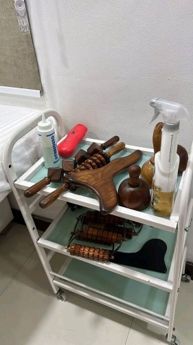 (608)970-1344 is Caucasianand offers nuru massages, asian massage, bodyrubs in Austin and available for both on rubrankings As a lady who love rubbing and pressing not only the private part but also to manipulate the skin muscles tendons and ligament, while massage may range from light stroking to deep pressure

•Specialize in Erotic massage, Sport massage, Deep tissue massage

My full body experience include touching and romance that leads to a good sensual relief. Get in touch now....

Text me: +1(608)970-1344
Telegram: @teresaQue 