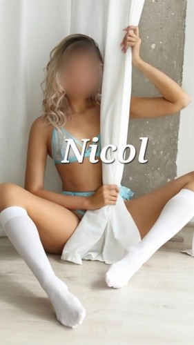 (714)770-3442 is 0and offers nuru massages, asian massage, bodyrubs in Orange and available for both on rubrankings ❤️‍🔥If you simply want to relax, come to Luxor Spa Studio. 🪞🎀😍Beautiful therapists with a delicate touch 👋on the right pressure points—a relaxing, clean, and discreet environment.❤️‍🔥 Door fee 🚪🪄🎈30min $60   45min $70   60min $90 Cash & 💰 Apple Pay Cash app Venmo Zelle Donations are separately discussed with your beautiful therapists in session 🧸🎀🎉Walk-ins OKAY ? when we aren’t busy, appointments preferred ☎️??????🪔 〽️✅ Follow us on social media! WhatsApp: 7️⃣1️⃣4️⃣7️⃣7️⃣0️⃣3️⃣4️⃣4️⃣2️⃣Telegram Channel: @LUXORSPASANTAANA Our new Instagram: @THERAPHYLUXOR 💋〽️👠❤️‍🔥👠❤️‍🔥〽️💋👠❤️‍🔥https://www.instagram.com/theraphyluxor?utm_source=qr&igsh=ZGUzMzM3NWJiOQ==
