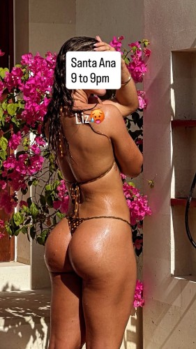 Orange BodyRubs Offered By (714)770-3442 | Bodyrubs (714)770-3442 is 0and offers nuru massages, asian massage, bodyrubs in Orange and available for both on rubrankings ❤️🔥If you simply want to relax, come to Luxor Spa Studio. 🪞🎀😍Beautiful therapists with a delicate touch 👋on the right pressure points—a relaxing, clean, and discreet environment.❤️🔥 Door fee 🚪🪄🎈30min $60 45min $70 60min $90 Cash & 💰 Apple Pay Cash app Venmo Zelle Donations are separately discussed with your beautiful therapists in session 🧸🎀🎉Walk-ins OKAY ? when we aren’t busy, appointments preferred ☎️??????🪔 〽️✅ Follow us on social media! WhatsApp: 7️⃣1️⃣4️⃣7️⃣7️⃣0️⃣3️⃣4️⃣4️⃣2️⃣Telegram Channel: @LUXORSPASANTAANA Our new Instagram: @THERAPHYLUXOR 💋〽️👠❤️🔥👠❤️🔥〽️💋👠❤️🔥https://www.instagram.com/theraphyluxor?utm_source=qr&igsh=ZGUzMzM3NWJiOQ==